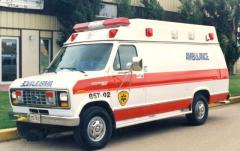 EMSClassics.com Image