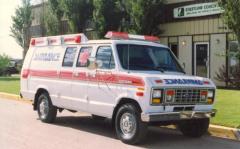 EMSClassics.com Image