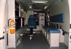 EMSClassics.com Image