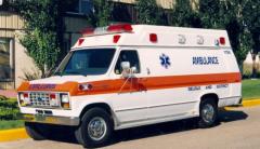 EMSClassics.com Image