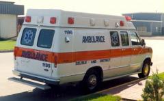 EMSClassics.com Image