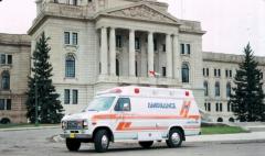 EMSClassics.com Image