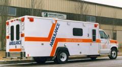 EMSClassics.com Image