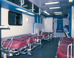 EMSClassics.com Image