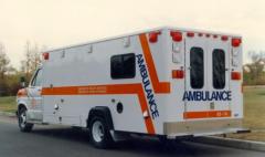 EMSClassics.com Image