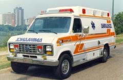 EMSClassics.com Image