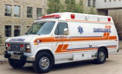 EMSClassics.com Image