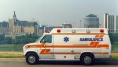 EMSClassics.com Image