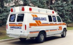 EMSClassics.com Image