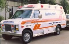 EMSClassics.com Image