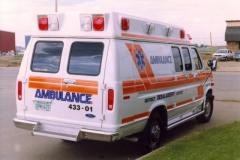 EMSClassics.com Image