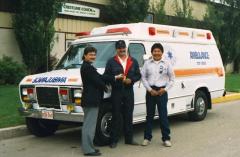 EMSClassics.com Image