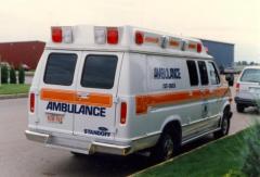 EMSClassics.com Image