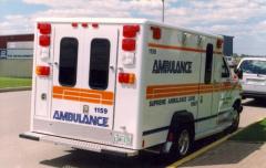 EMSClassics.com Image