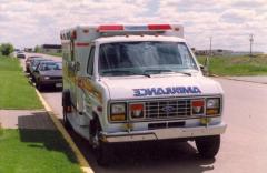 EMSClassics.com Image