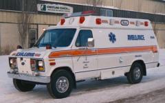 EMSClassics.com Image