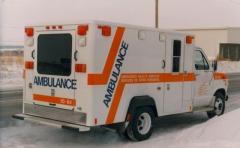 EMSClassics.com Image