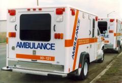 EMSClassics.com Image