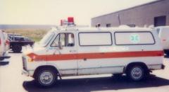 EMSClassics.com Image