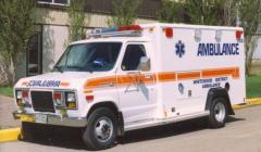 EMSClassics.com Image