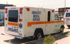 EMSClassics.com Image