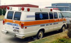 EMSClassics.com Image