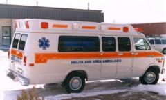 EMSClassics.com Image