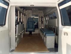 EMSClassics.com Image