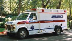 EMSClassics.com Image