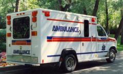 EMSClassics.com Image