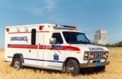 EMSClassics.com Image