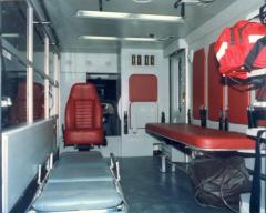 EMSClassics.com Image