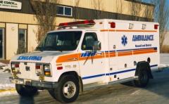 EMSClassics.com Image