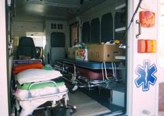 EMSClassics.com Image