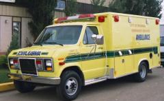 EMSClassics.com Image