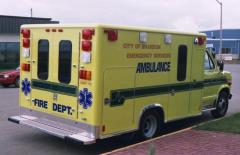 EMSClassics.com Image