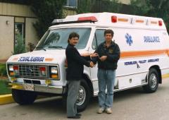 EMSClassics.com Image