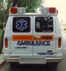 EMSClassics.com Image