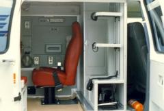 EMSClassics.com Image