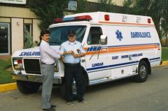 EMSClassics.com Image