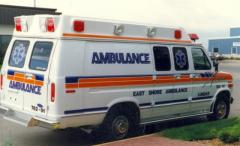 EMSClassics.com Image