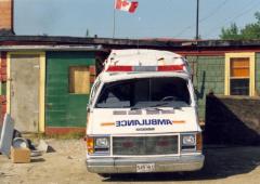 EMSClassics.com Image