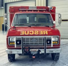 EMSClassics.com Image