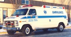 EMSClassics.com Image