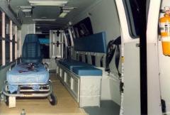 EMSClassics.com Image