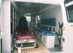 EMSClassics.com Image