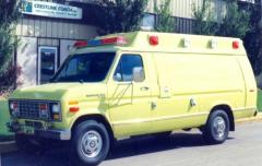 EMSClassics.com Image