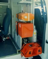 EMSClassics.com Image