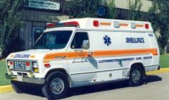 EMSClassics.com Image