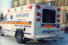 EMSClassics.com Image